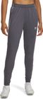 W Challenger Training Pants