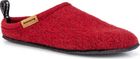 Cabin Loafer