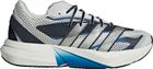 Lightblaze Shoes