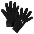 Teamliga 21 Winter Gloves