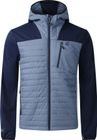 Mountaineer Jacket