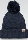 Tozo Beanie