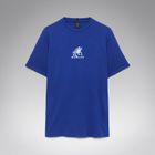 Waterscape Frog Tee