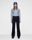 Crusader Gore-tex Infinium Pants Women's