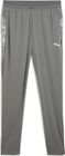Teamcup Training Pants