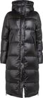 Ariella W Coat