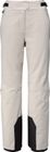Brevent Pant W