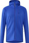 Korp Mid Hood Men
