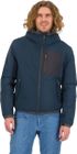 Falier Jacket