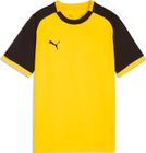teamLIGA26 Matchday Jersey Jr