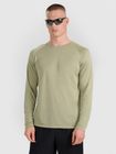 Longsleeve FNK M413