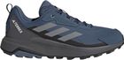 Terrex Anylander Hiking Shoes