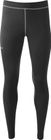 Avion Women's Base Layer set