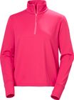 Women’s Versalite Cinched Fleece
