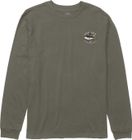 Omakase Boys LS Tee