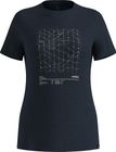 Merino Tencel Hyper MAP