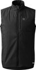 L.I.M Mimic Barrier Vest Men