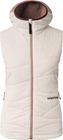 Alpmate IN Hybrid Hooded Vest W