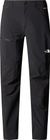 Mens Speedlight Regular Pants