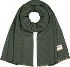 Sohoho Scarf