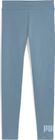 Essentials 2 Color No.1 Logo Leggings G