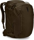 Landmark Travel Pack 60L