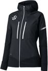Agile Hybrid Jacket W