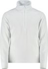 KID G Fleece Sweat