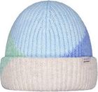 Alatna Beanie