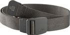 Eco Belt