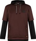 Prtwodson Riding Sweater