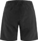 Hoja Hybrid Shorts W