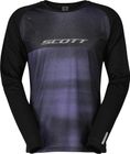 Tee M's Trail Tuned LS