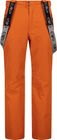 MAN Pant