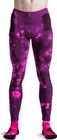 Energy Accumulator Wild Pants