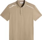 Lionel Polo
