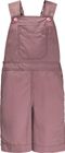 Villi Short Overall K