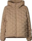 Madagascar Puffer Jacket