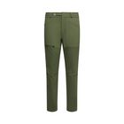 Machina Tech Pants Long Men