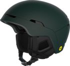 Obex Mips