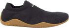 Dunia Mid Shoes