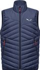 Brenta RDS Down Vest M