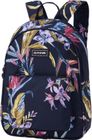 Essentials Backpack Mini 7L