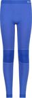 KID Seamless Long Pant