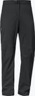 2.5L Pants Tegelberg Women