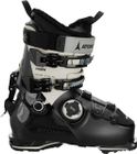 Hawx Prime XTD 95 BOA W