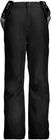 Kids Ski Pant WP10000