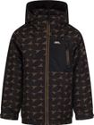 Belbay - Male Rain Jacket