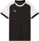 teamLIGA26 Matchday Jersey