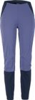 Pro Nordic Race Wind Tights 2 Women